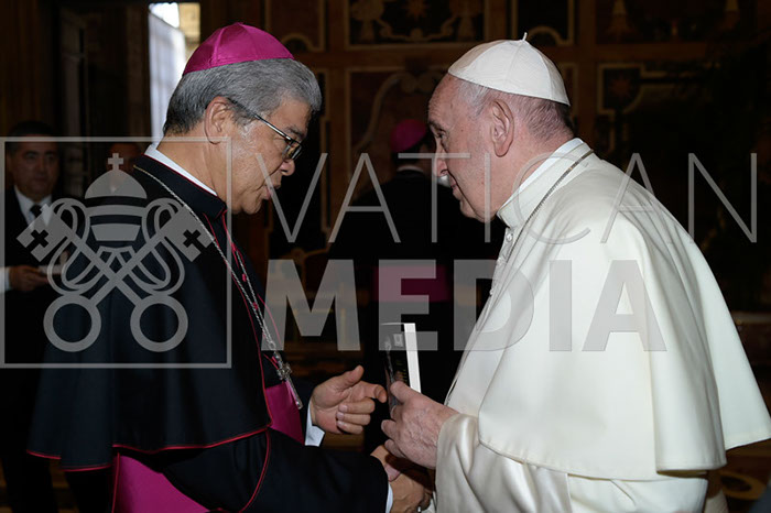 %_tempFileName03623_13062019%