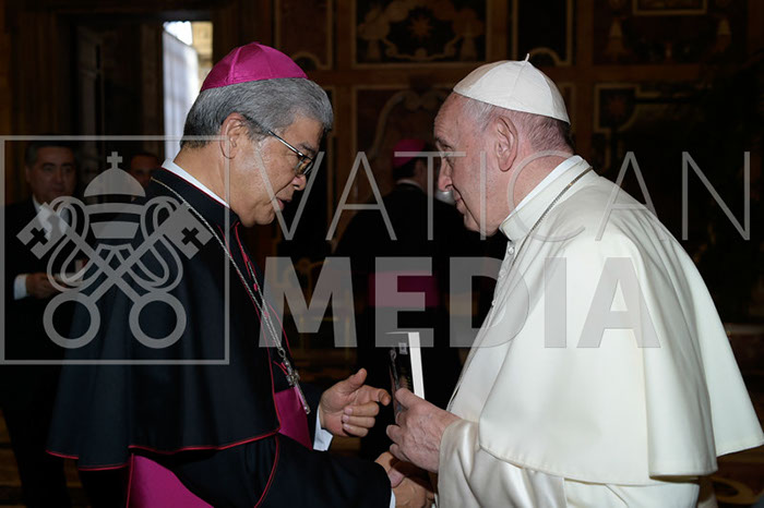 %_tempFileName03624_13062019%