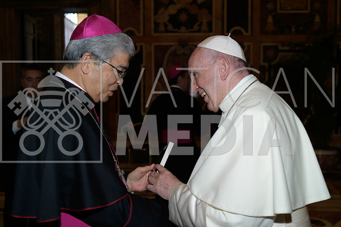 %_tempFileName03626_13062019%