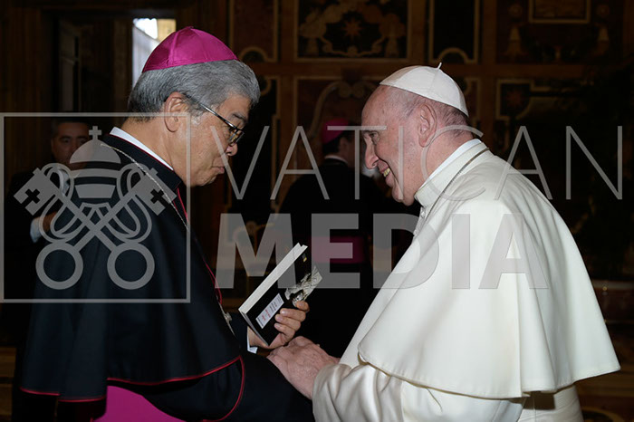 %_tempFileName03627_13062019%