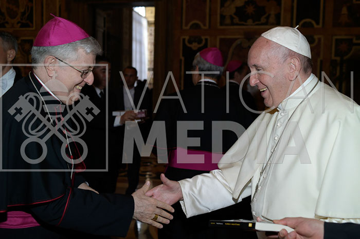 %_tempFileName03628_13062019%