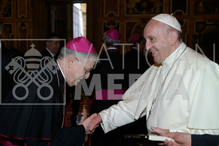 %_tempFileName03629_13062019%