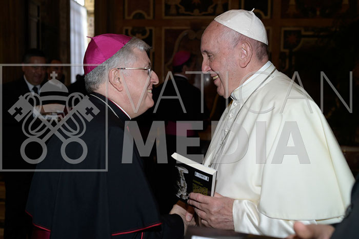 %_tempFileName03631_13062019%