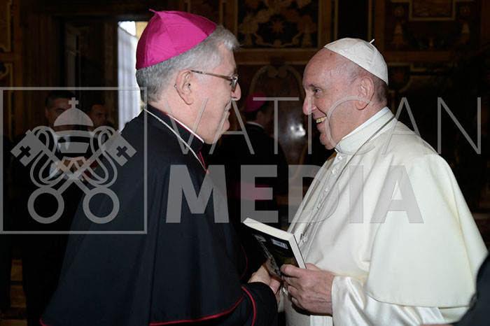 %_tempFileName03632_13062019%