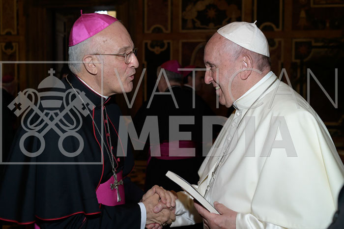 %_tempFileName03648_13062019%