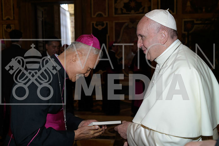 %_tempFileName03672_13062019%