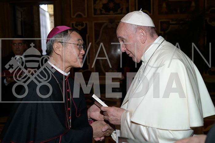 %_tempFileName03687_13062019%