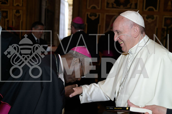 %_tempFileName03946_13062019%