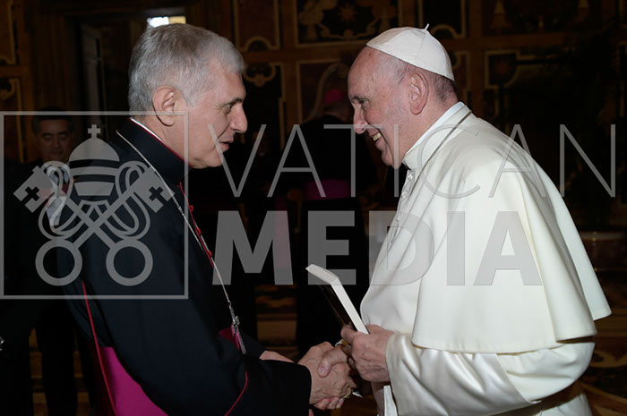 %_tempFileName04000_13062019%