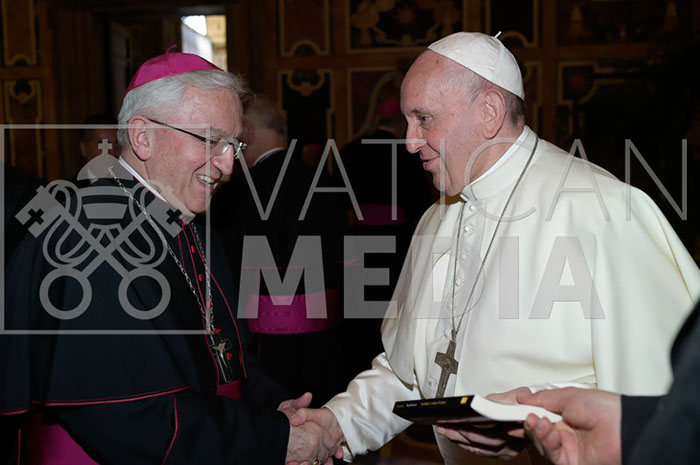 %_tempFileName04034_13062019%