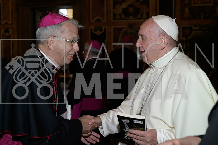 %_tempFileName04052_13062019%