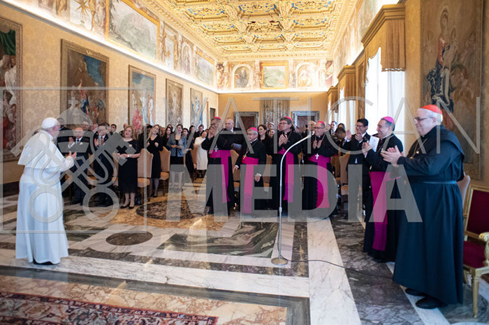 %_tempFileName01003_13062019%