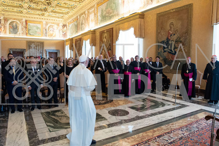 %_tempFileName01004_13062019%