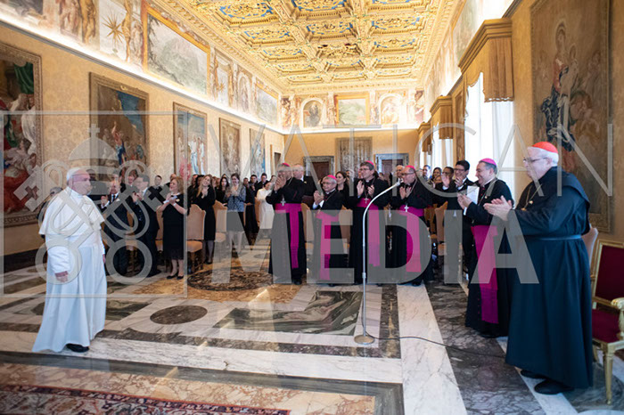 %_tempFileName01009_13062019%