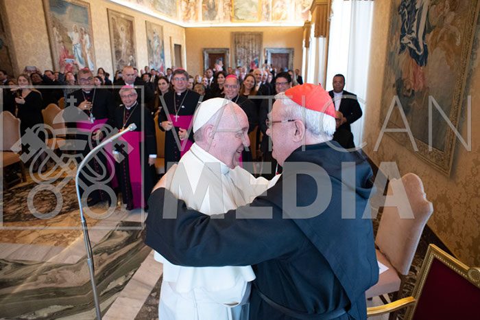 %_tempFileName01013_13062019%