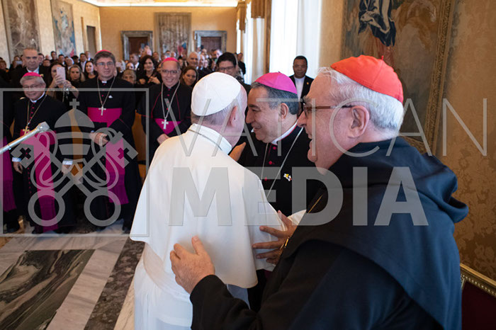 %_tempFileName01016_13062019%