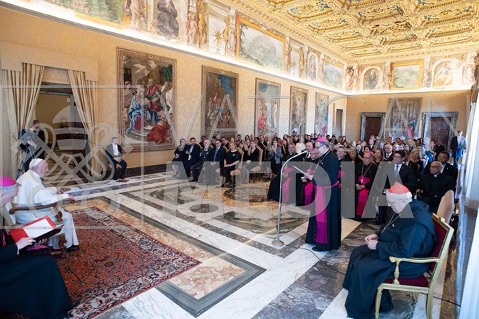 %_tempFileName01024_13062019%