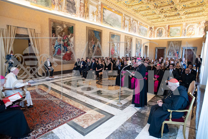 %_tempFileName01025_13062019%