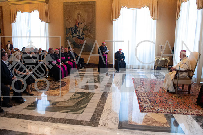 %_tempFileName01030_13062019%