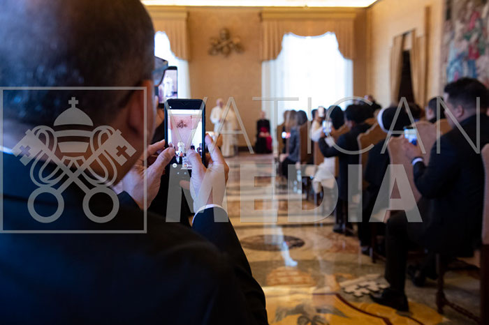 %_tempFileName01058_13062019%