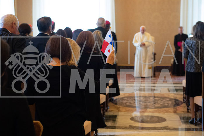 %_tempFileName01066_13062019%