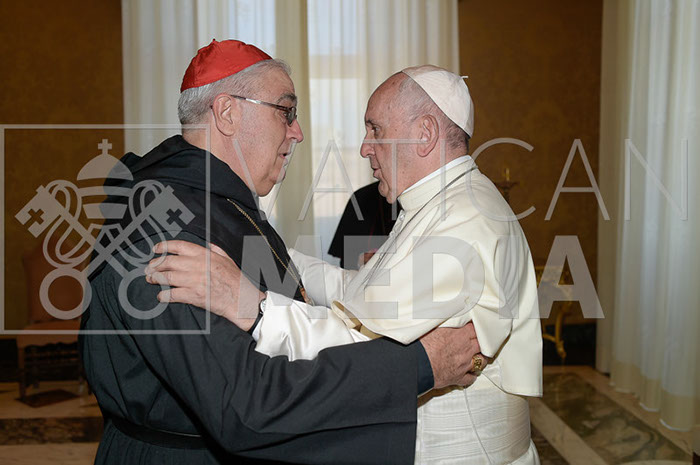 %_tempFileName01082_13062019%