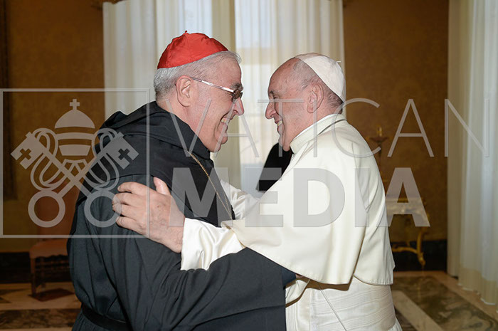 %_tempFileName01084_13062019%