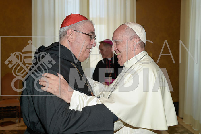 %_tempFileName01085_13062019%