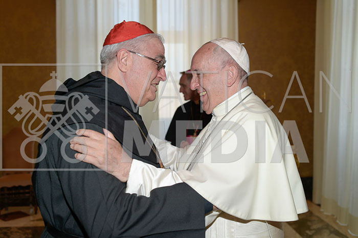 %_tempFileName01086_13062019%