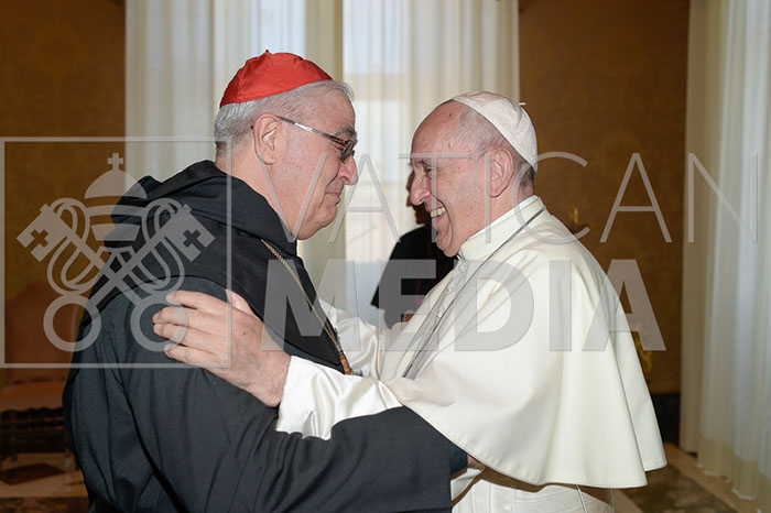 %_tempFileName01087_13062019%