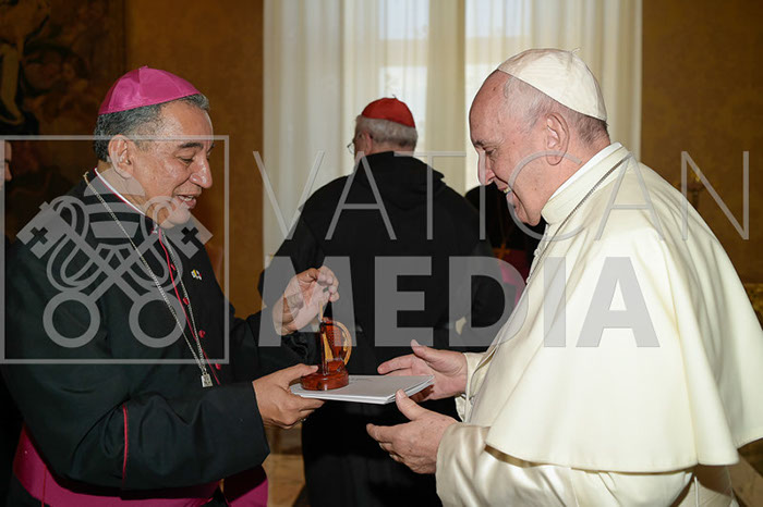 %_tempFileName01088_13062019%