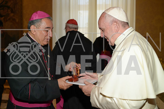 %_tempFileName01089_13062019%