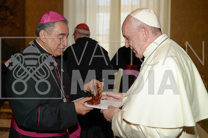 %_tempFileName01090_13062019%