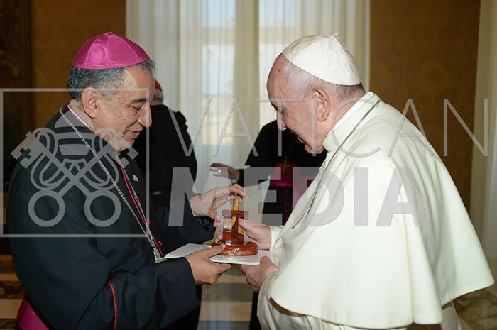 %_tempFileName01092_13062019%