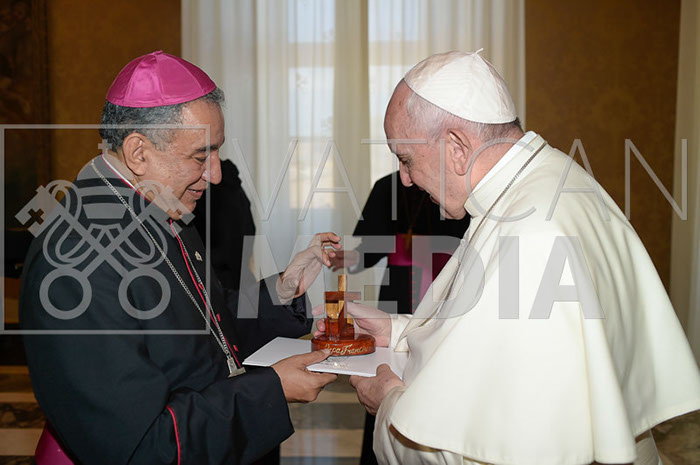 %_tempFileName01093_13062019%