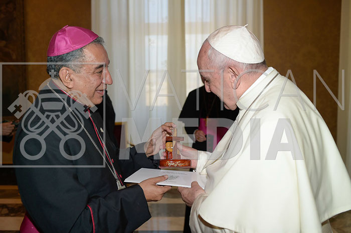 %_tempFileName01094_13062019%