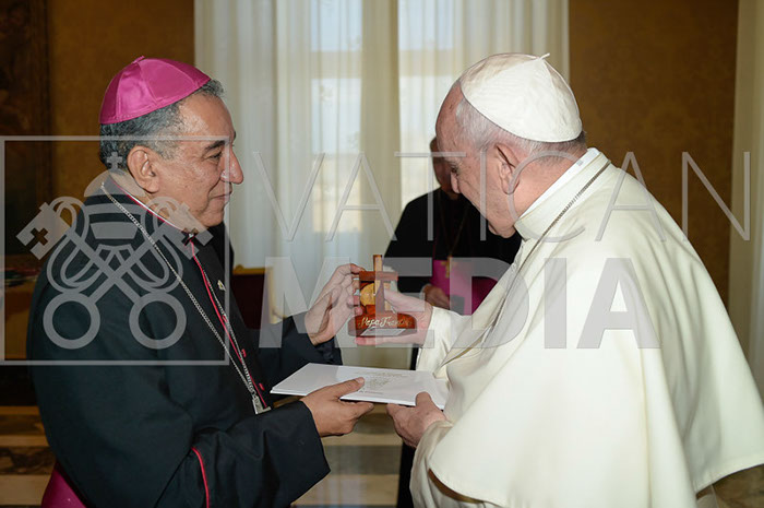 %_tempFileName01095_13062019%