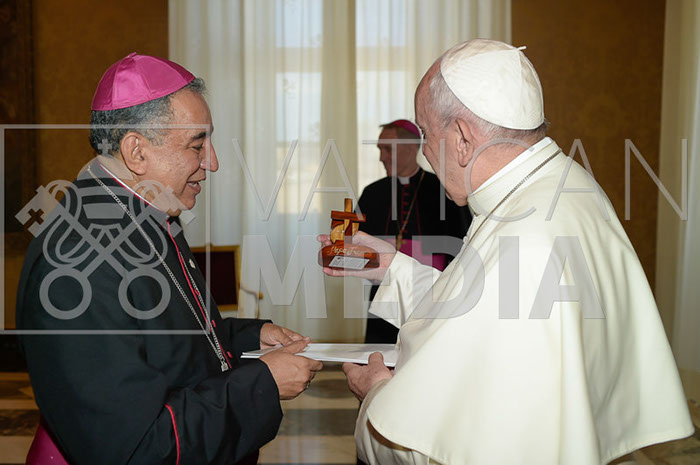 %_tempFileName01096_13062019%