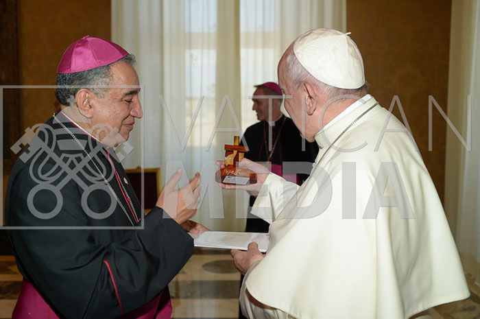 %_tempFileName01097_13062019%