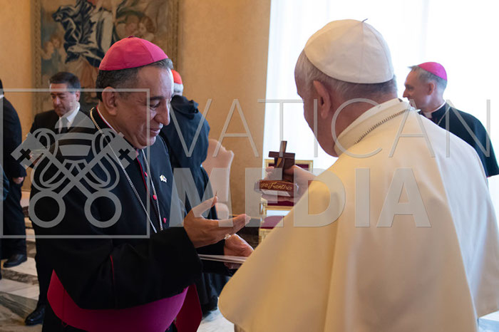 %_tempFileName01098_13062019%