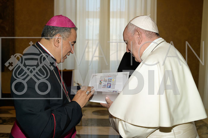 %_tempFileName01100_13062019%