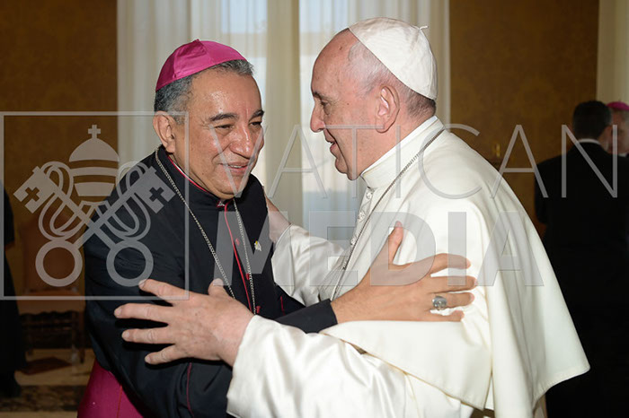 %_tempFileName01104_13062019%