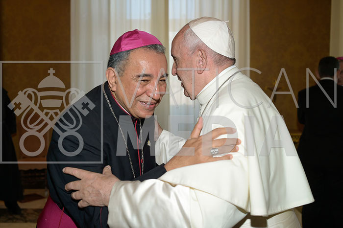 %_tempFileName01105_13062019%