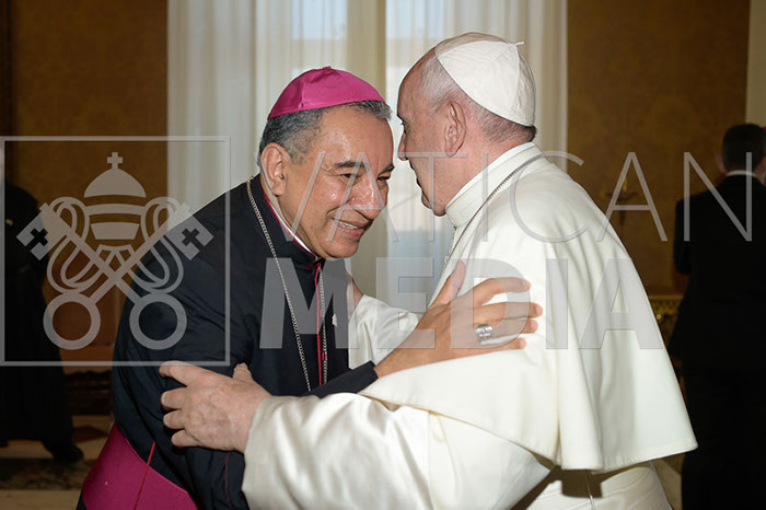 %_tempFileName01106_13062019%