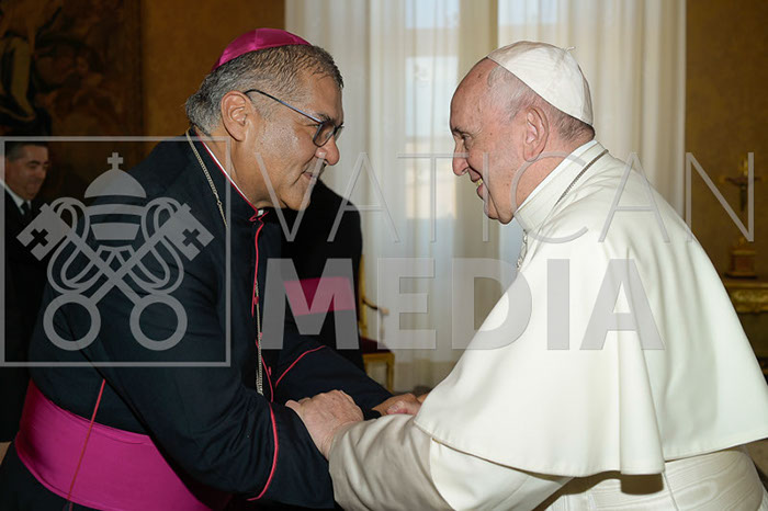 %_tempFileName01109_13062019%