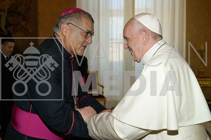 %_tempFileName01110_13062019%