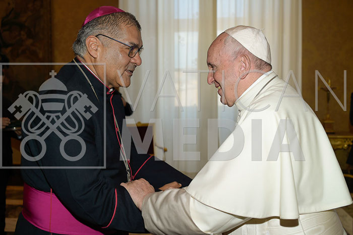 %_tempFileName01112_13062019%