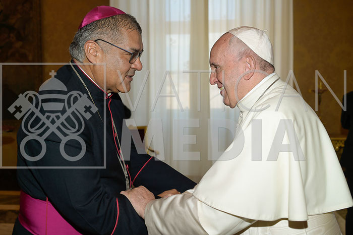 %_tempFileName01113_13062019%