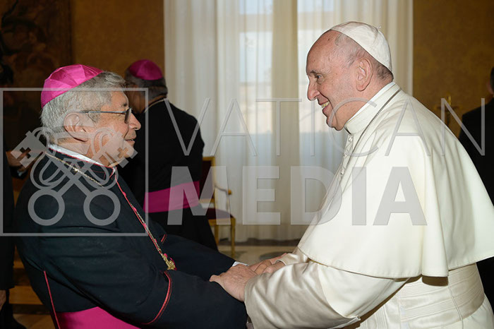 %_tempFileName01114_13062019%