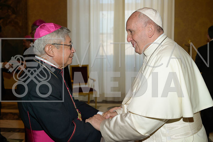 %_tempFileName01115_13062019%